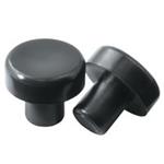 Essentra BFSA015A Enlarged Image