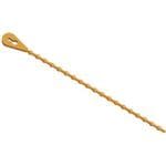 Essentra BT-2-10-YL Enlarged Image