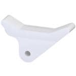 Essentra RCP-26 Enlarged Image