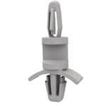 Essentra FLCBS-8-01 Enlarged Image