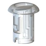 Essentra LEDC-1 Enlarged Image