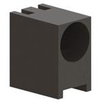 Essentra LEDH-101C-34 Enlarged Image