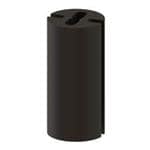 Essentra LEDM-2-03 Enlarged Image