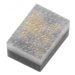 Everlight EAST1410RGBW01 Enlarged Image