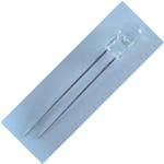 Everlight HIR7373C Enlarged Image