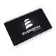 Everspin Technologies MR2A16ACYS35