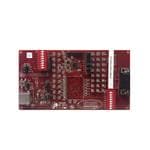 MaxLinear XR34350ILEVB Enlarged Image