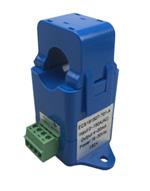 Ezurio 133-00722 Enlarged Image