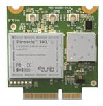 Ezurio 453-00011 Enlarged Image