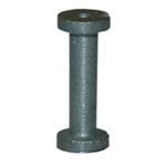 Fair-Rite 9643001015 Enlarged Image