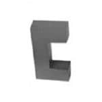 Fair-Rite 9077002002 Enlarged Image