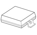 onsemi QSB34ZR Enlarged Image