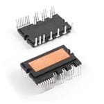 onsemi FSBB10CH120DF Enlarged Image