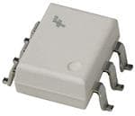 onsemi HCPL4503SDVM Enlarged Image