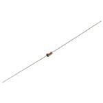 onsemi 1N4454TR Enlarged Image