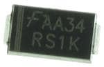 onsemi RS1K Enlarged Image
