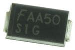 onsemi S1G Enlarged Image