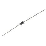 onsemi UF4007 Enlarged Image