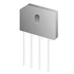 onsemi DFB2580 Enlarged Image