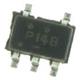 onsemi NC7SP14P5X