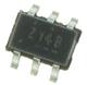 onsemi NC7WZ14EP6X