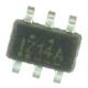 onsemi NC7WZ14P6X
