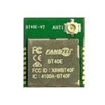 Fanstel BT40E Enlarged Image