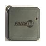 Fanstel SC833AF Enlarged Image