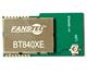 Fanstel BT840XE