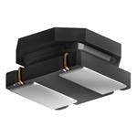 Fastron 1616FPS-R47N-01 Enlarged Image