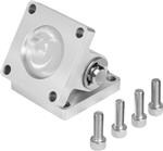 Festo DAMS-K-V1-80-V-R3 Enlarged Image