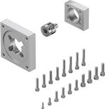 Festo EAMM-A-L38-87A Enlarged Image