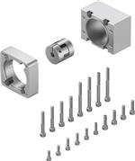 Festo EAMM-A-S48-60P-G2 Enlarged Image