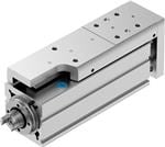 Festo EGSC-BS-KF-45-75-3P Enlarged Image