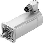 Festo EMMT-AS-60-L-LS-RM Enlarged Image