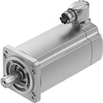 Festo EMMT-AS-80-H-HS-RM Enlarged Image