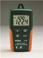 Extech DL160 Enlarged Image