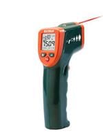 Extech IR270 Enlarged Image