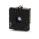 Teledyne FLIR Lepton 500-0763-01 Enlarged Image