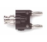 Pomona Electronics 1270# Enlarged Image