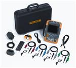 Fluke VPS420-R Enlarged Image