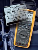 Fluke 289/FVF-NIST Enlarged Image