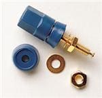 Pomona Electronics 5018-9 Enlarged Image