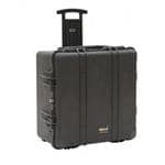 Fluke CASE-2270 Enlarged Image