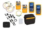 Fluke Networks CFM-100S INTL Enlarged Image