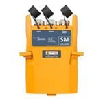 Fluke Networks CFM-S-MOD Enlarged Image
