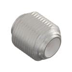 Pomona Electronics 5742 Enlarged Image