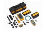 Fluke Networks LIQ-KIT-MS2-100 Enlarged Image