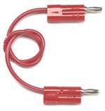 Pomona Electronics HB-24-2 Enlarged Image