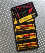 Fluke TLK-225 Enlarged Image